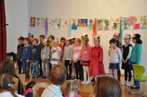 Muttertagsfeier 2016DSC_3399_31-05-2016